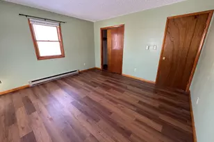 7982 E County Rd 200 S, Greensburg, IN 47240 - Photo 24