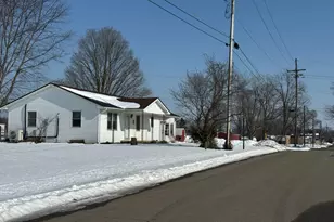 7982 E County Rd 200 S, Greensburg, IN 47240 - Photo 58