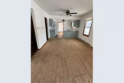 7982 E County Road 200 S, Greensburg, IN 47240 - Photo 34