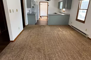 7982 E County Rd 200 S, Greensburg, IN 47240 - Photo 34