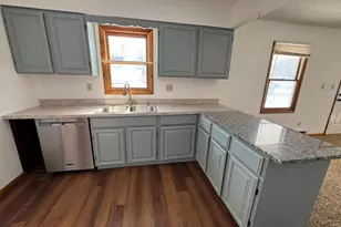 7982 E County Rd 200 S, Greensburg, IN 47240 - Photo 14