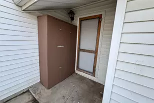 7982 E County Rd 200 S, Greensburg, IN 47240 - Photo 50