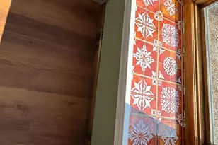 7982 E County Rd 200 S, Greensburg, IN 47240 - Photo 8