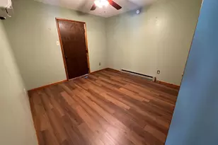 7982 E County Rd 200 S, Greensburg, IN 47240 - Photo 26