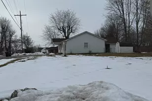 7982 E County Rd 200 S, Greensburg, IN 47240 - Photo 56