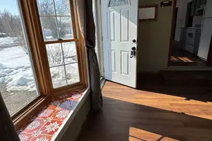 7982 E County Rd 200 S, Greensburg, IN 47240 - Photo 6