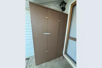 7982 E County Road 200 S, Greensburg, IN 47240 - Photo 50