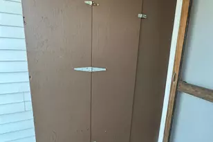 7982 E County Rd 200 S, Greensburg, IN 47240 - Photo 50