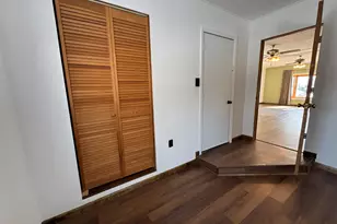 7982 E County Rd 200 S, Greensburg, IN 47240 - Photo 32