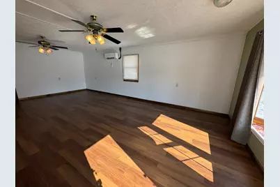 7982 E County Road 200 S, Greensburg, IN 47240 - Photo 8