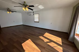 7982 E County Rd 200 S, Greensburg, IN 47240 - Photo 8