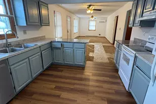 7982 E County Rd 200 S, Greensburg, IN 47240 - Photo 36