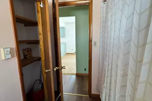 7982 E County Rd 200 S, Greensburg, IN 47240 - Photo 20