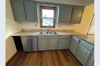 7982 E County Road 200 S, Greensburg, IN 47240 - Photo 38