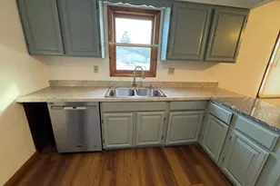 7982 E County Rd 200 S, Greensburg, IN 47240 - Photo 38