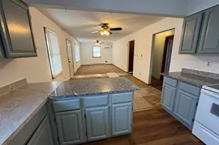 7982 E County Rd 200 S, Greensburg, IN 47240 - Photo 40