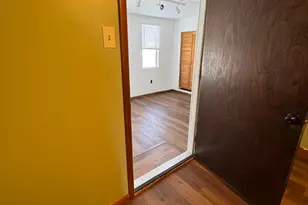 7982 E County Rd 200 S, Greensburg, IN 47240 - Photo 28