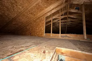 7982 E County Rd 200 S, Greensburg, IN 47240 - Photo 44