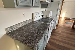 7982 E County Rd 200 S, Greensburg, IN 47240 - Photo 42