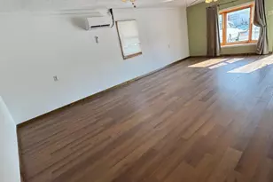 7982 E County Rd 200 S, Greensburg, IN 47240 - Photo 10