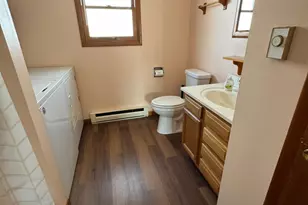 7982 E County Rd 200 S, Greensburg, IN 47240 - Photo 18