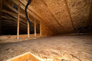 7982 E County Rd 200 S, Greensburg, IN 47240 - Photo 46