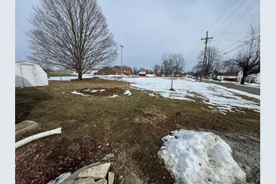 7982 E County Road 200 S, Greensburg, IN 47240 - Photo 56