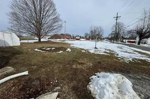 7982 E County Rd 200 S, Greensburg, IN 47240 - Photo 56