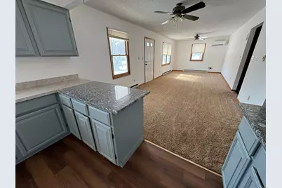 7982 E County Road 200 S, Greensburg, IN 47240 - Photo 12