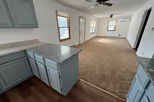 7982 E County Rd 200 S, Greensburg, IN 47240 - Photo 12