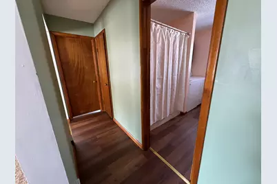 7982 E County Road 200 S, Greensburg, IN 47240 - Photo 16