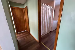 7982 E County Rd 200 S, Greensburg, IN 47240 - Photo 16