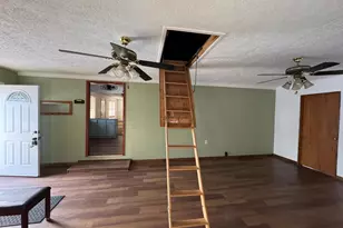 7982 E County Rd 200 S, Greensburg, IN 47240 - Photo 48