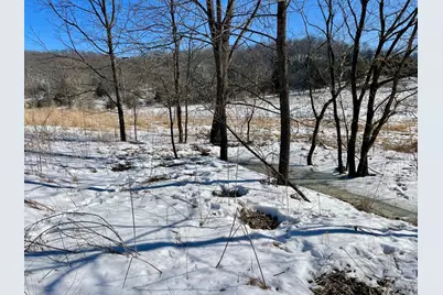 6033 Siemon Road, Batesville, IN 47006 - Photo 30