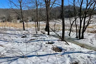 6033 Siemon Rd, Batesville, IN 47006 - Photo 30