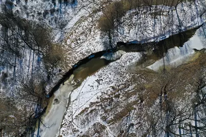 6033 Siemon Road, Batesville, IN 47006 - Photo 42