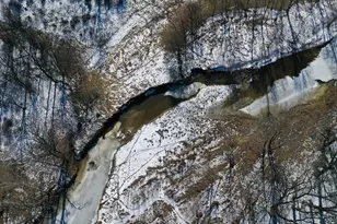 6033 Siemon Rd, Batesville, IN 47006 - Photo 42