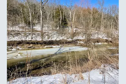 6033 Siemon Road, Batesville, IN 47006 - Photo 36