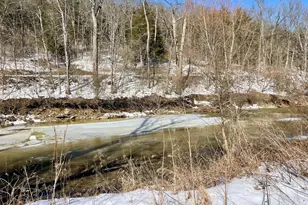 6033 Siemon Rd, Batesville, IN 47006 - Photo 36