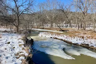 6033 Siemon Rd, Batesville, IN 47006 - Photo 22
