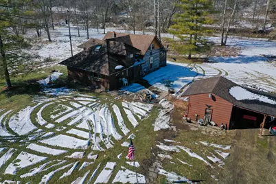 6033 Siemon Road, Batesville, IN 47006 - Photo 4