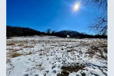 6033 Siemon Road, Batesville, IN 47006 - Photo 28