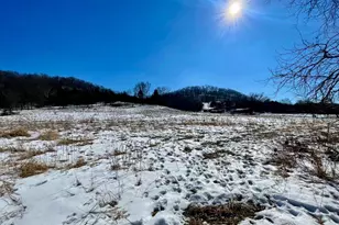 6033 Siemon Rd, Batesville, IN 47006 - Photo 28