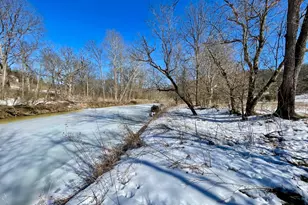6033 Siemon Rd, Batesville, IN 47006 - Photo 24