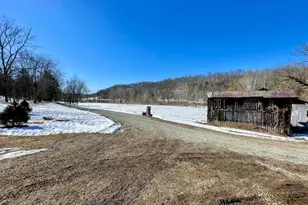 6033 Siemon Rd, Batesville, IN 47006 - Photo 10