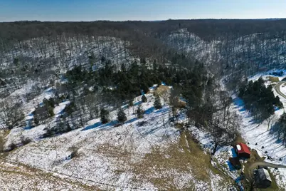 6033 Siemon Road, Batesville, IN 47006 - Photo 40