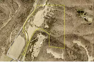6033 Siemon Rd, Batesville, IN 47006 - Photo 62