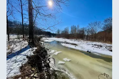 6033 Siemon Road, Batesville, IN 47006 - Photo 34