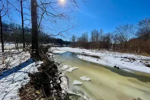 6033 Siemon Rd, Batesville, IN 47006 - Photo 34