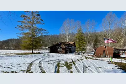 6033 Siemon Road, Batesville, IN 47006 - Photo 2